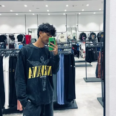 V I K A S profile