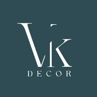 Vik Decor profile