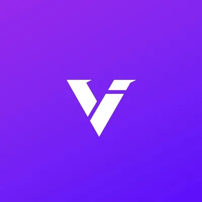 Minnesota Vikings Content profile