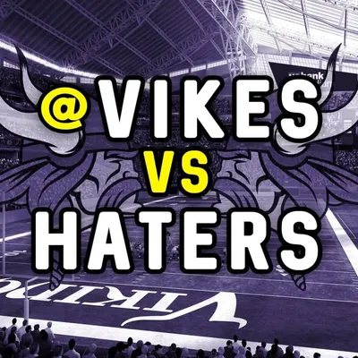Minnesota Vikings profile