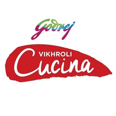 Vikhroli Cucina profile