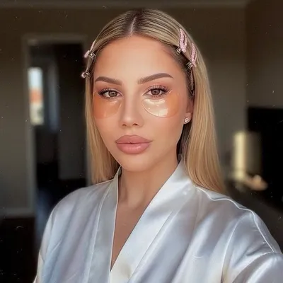 Kiki🍬🍭 profile