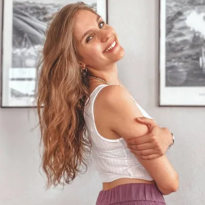 profile