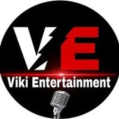 Viki Rohtak profile