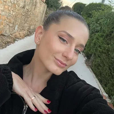 Viki Keepu profile