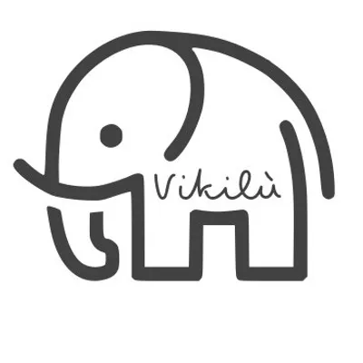 Vikilù 🎈 profile