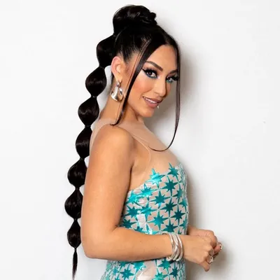 Vikina ๐ profile