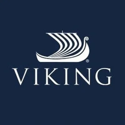 Viking profile