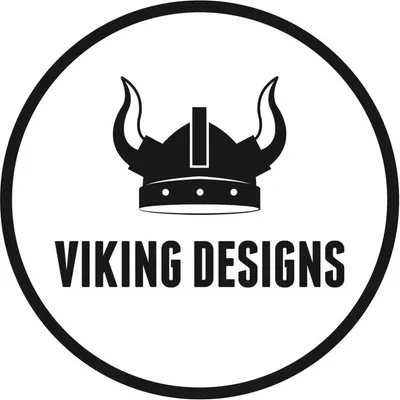 Viking Designs profile