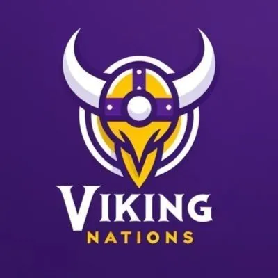 Minnesota Vikings profile