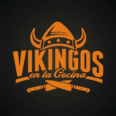 Vikingos En La Cocina profile