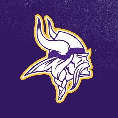 Minnesota Vikings profile