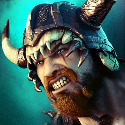 Vikings: War of Clans profile