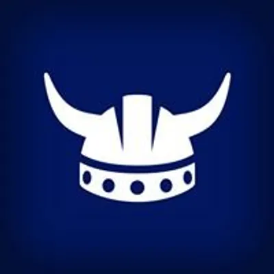 Viking Watch profile