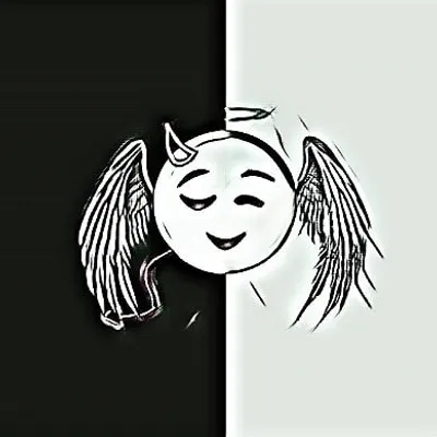 ._shinchan_. Instagram profile photo