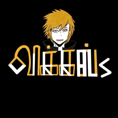 Vikkals profile