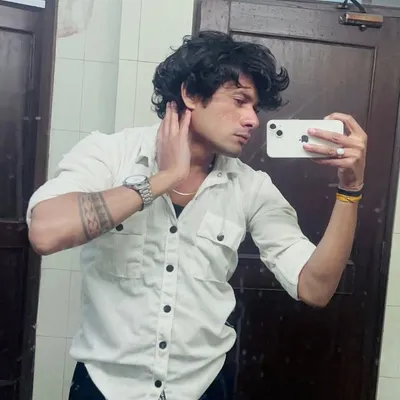 विकास पाल profile