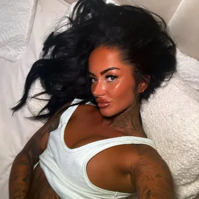 Vikki Blendell profile