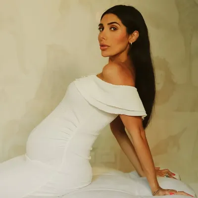 VIKKI MORENO ๐ซ profile