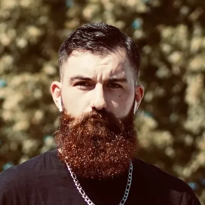 Viktor.C profile