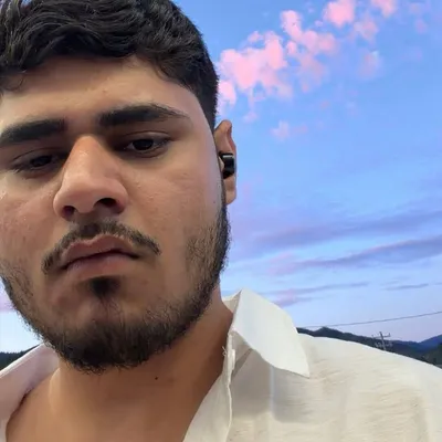 Vikas Singh profile