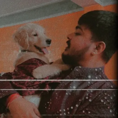 विकास मिश्रा 👑 profile