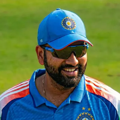 VIKKUBHAI profile