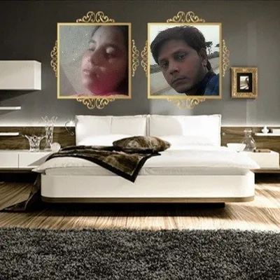 Vikky Singh profile