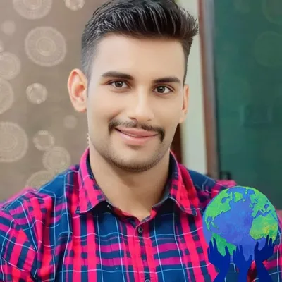 Choudhary Vikky Rathi profile