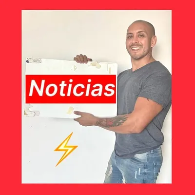 Victor Hugo Acevedo profile