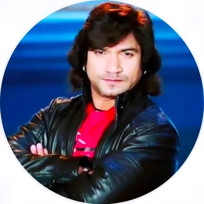 Vikram Thakor profile