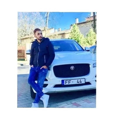 👑LANDLORD J T👑 profile