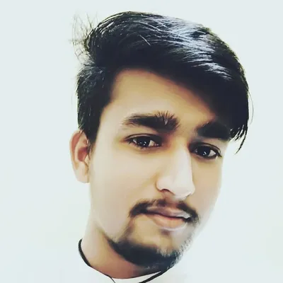 Vikram Meena Vicky profile