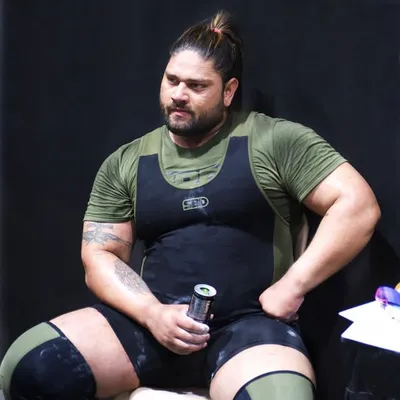 ๐ฎ๐ณ VIKRAM SINGH PHOGAT profile