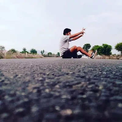 Vikram_rathore profile