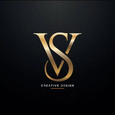 Vikram singh profile