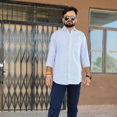 कुँ.विक्रम सिंह राठौड़ गडरा profile