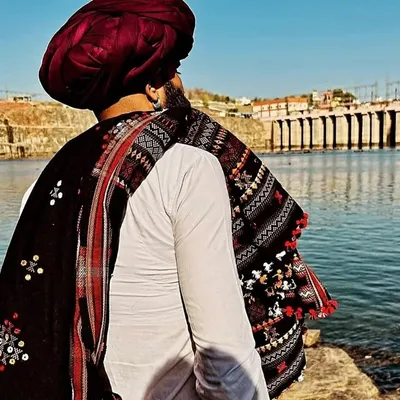 vikram_sobad profile