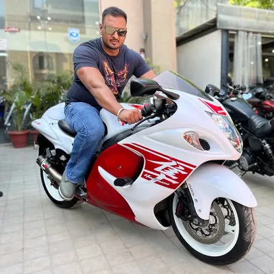 Vikramdeep Singh Sidhu profile