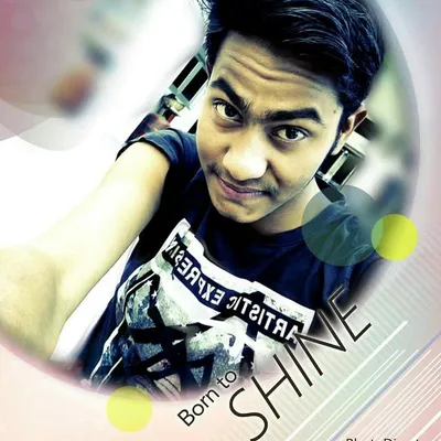 Vp๐๐ profile