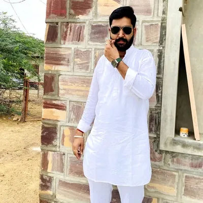 Champawat_Official profile