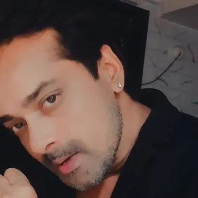 Vikram Singh Rajput profile