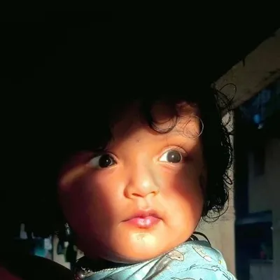 Vikrant Dongare profile