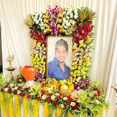 balu bhai 1111⏺️ profile