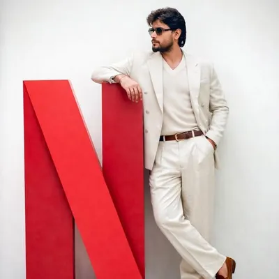 VIKRANT SINGH profile