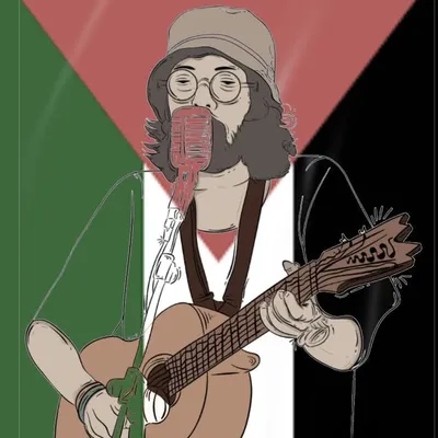 Vikri Rahmat profile