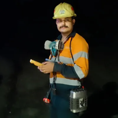 ⚔️विक्रम प्रताप सिंह राणावत⚔️ profile
