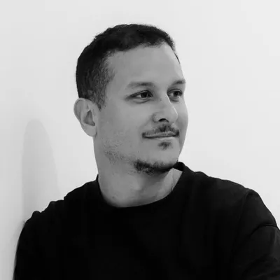 Vinicius Gonçalves e Souza profile