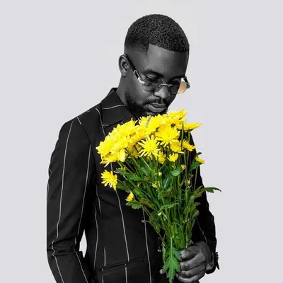 Vikta Juiceboy profile