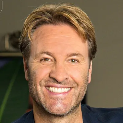 Viktor Brand profile